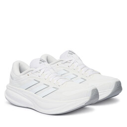 adidas Взуття для бігу adidas Response 2 Running Shoes KJ1757 Білий