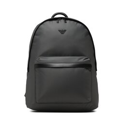 Emporio Armani Kuprinės Emporio Armani Y4O348 Y217J 89557 Magnet Grey