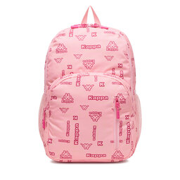 Kappa Zaino Kappa C-KPA-RH-005-08 Rosa