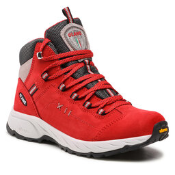 Olang Trekkingi Olang Monza.Btx Rosso 815