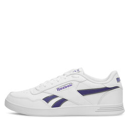 

Взуття Reebok Court Advance 100034030-M White, Білий