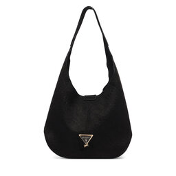 Guess Handtasche Guess J6BZ07 W3970 Schwarz