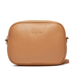 Patrizia Pepe Borsetta Patrizia Pepe 8B0192/L113-B800 Marrone