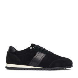 Lasocki Sneakers Lasocki CEO-WI16-VERISIA-02 Schwarz