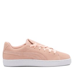 

Снікерcи Puma 369251-02 Рожевий