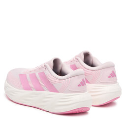 adidas Взуття для бігу adidas Galaxy 8 Running Shoes KI7983 Рожевий