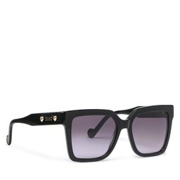 Liu Jo Γυαλιά ηλίου Liu Jo LJ771S 001