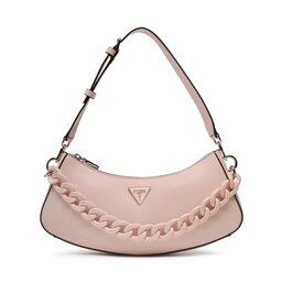 Guess Rankinė Guess Corina (VP) HWVP87 66180 PLR