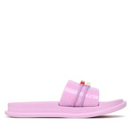 

Шльопанці Mickey&Friends CA22166A Purple, Фіолетовий