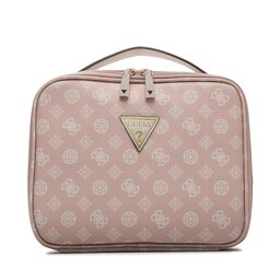 Guess Kosmetiktasche Guess TWP745 20450 LRL