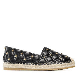 

Еспадрильї DeeZee WSS20375-34 Black, Чорний