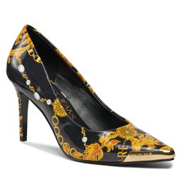 Versace Jeans Couture Lodičky Versace Jeans Couture 75VA3S50 ZS366 G89