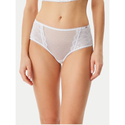 Dorina Dorina Calzoncillos Arya FXMI0026LA176 Blanco