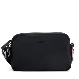 Hugo Válltáska Hugo 50497801 Black 001
