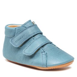 Froddo Polacchine Froddo G1130013-11L Blu