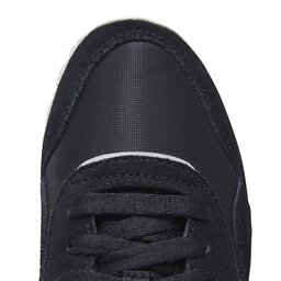 

Взуття Reebok Classic Nylon Shoes GY7194 Чорний