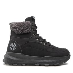 

Ботильйони Lee Cooper LCJ-22-44-1362LA Black, Чорний