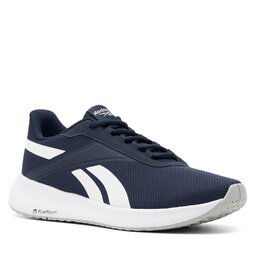 Reebok Scarpe Reebok Energen Plus H67592 Blu scuro