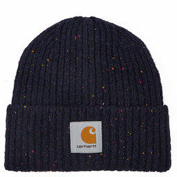 Carhartt WIP Căciulă Carhartt WIP Anglistic I013193 0JF.XX