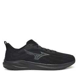 Mizuno Pantofi pentru alergare Mizuno Enerzy Runnerz 2 K1GA2510 Negru