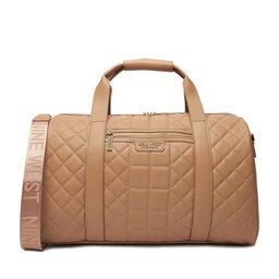 Nine West Bolsas para el fin de semana Nine West CEO-ELLIE-H241688 Beis