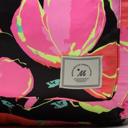 

Рюкзак Maaji 4097XBP003 Multicolor, Рожевий
