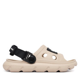 BOSS Sandalen BOSS J52813 M Beige