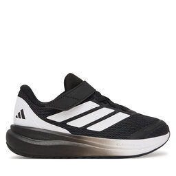 adidas Sneakers adidas Runfalcon 6 Shoes Children KI1774 Schwarz