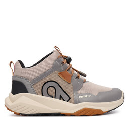 Reima Sneakers Reima Kiritin 5400134B Beige