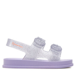 Ipanema Sandalias Ipanema 83588 Plata
