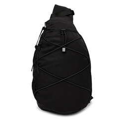 C.P. Company Rucsac C.P. Company 18CMAC114A005269G Negru