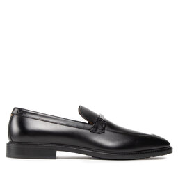 

Туфлі Boss LisbonW 50478632 10242181 01 Black 001, Чорний