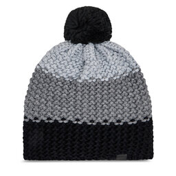 4F Gorro 4F 4FAW23ACAPM312 Gris