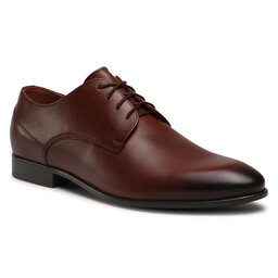 Ryłko Zapatos hasta el tobillo Ryłko IDUG04 BR890 Brązowy 9KP