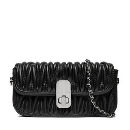 Call It Spring Handtasche Call It Spring Tai 13859924 Schwarz