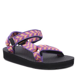Teva Sandale Teva K Original Universal 1116656C Rgip