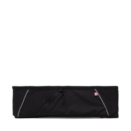 

Спортивний ремінь Salomon Pulse Belt C15211 18 V0 Black, Коричневий