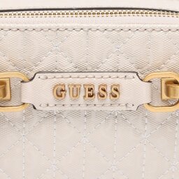 

Сумка Guess HWGB89 87140 STO, Écru