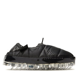 RBRSL Pantofole RBRSL 7B2612D_Y42BCUT374 Nero