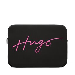 Hugo Husă pentru tabletă Hugo 50492390 Black 01