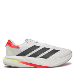 adidas Tenisice za trčanje adidas Duramo Speed 2 IF9393 Bijela