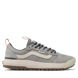 

Снікерcи Vans Ultrarange Exo Ww VN0005V9BGG1 Gry/Multi, Сірий