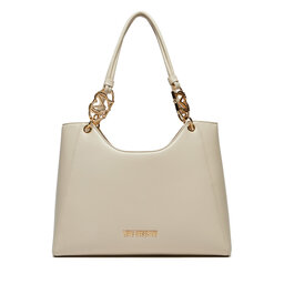 LOVE MOSCHINO Torebka LOVE MOSCHINO JC4050PP1MLF0110 Écru