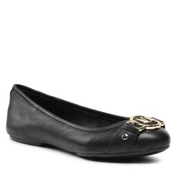 MICHAEL Michael Kors Bailarinas MICHAEL Michael Kors Rory Ballet 40S3ROFP1L Black
