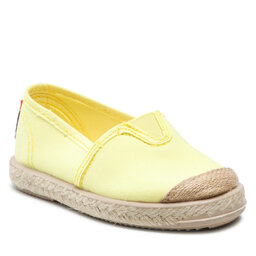 Cienta Espadrillas Cienta 44000 Lima New 167