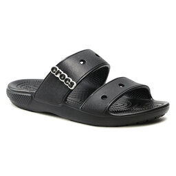Crocs Ciabatte Crocs Classic Crocs Sandal 206761 Black