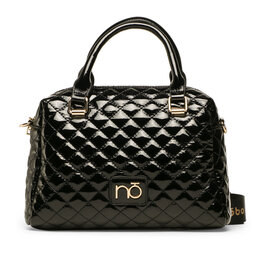 Nobo Bolso Nobo NBAG-N2560-C020 Negro