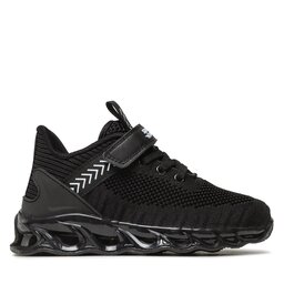 Sprandi Sneakersy Sprandi ES-K20315 Černá