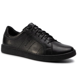 QUAZI Sneakers QUAZI QZ-12-02-000101 101 1