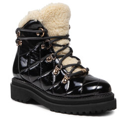 Eva Longoria Stiefeletten Eva Longoria EL-01-04-000548 601